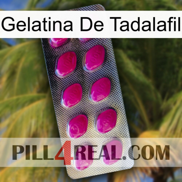 Tadalafil Jelly 09.jpg